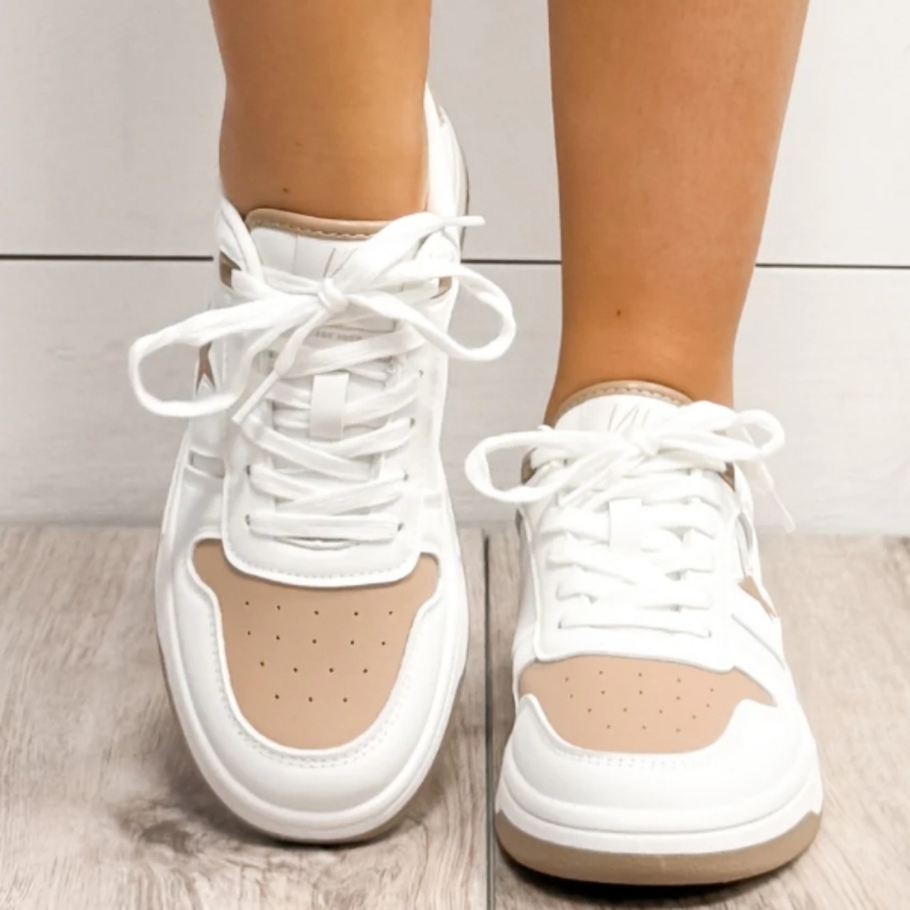 🤎VINTAGE HAVANA SNEAKERS - Picture 2 of 8